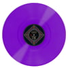 STONUS - APHASIA PURPLE VINYL