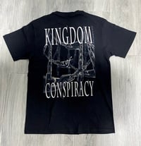 Image 3 of Immolation