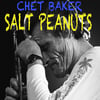 Chet Baker- Salt Peanuts 