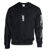 Bike Stormz Sweatshirt