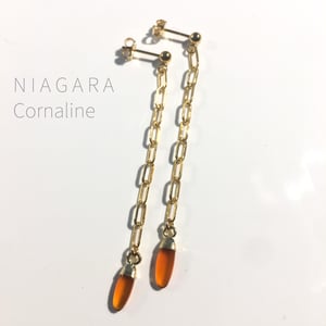 Image of NIAGARA