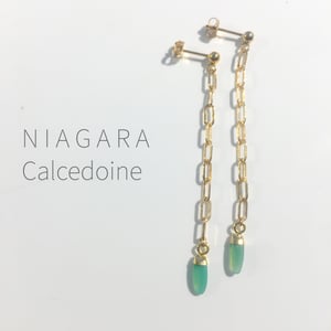 Image of NIAGARA