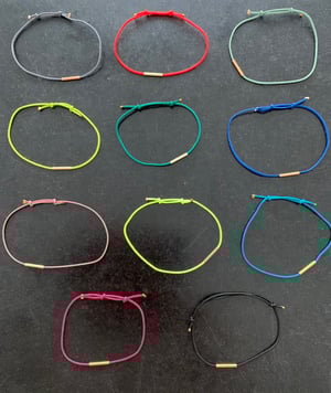 Image of armband_onesize