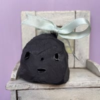 Image 5 of Let‘s Christmas Friends #4