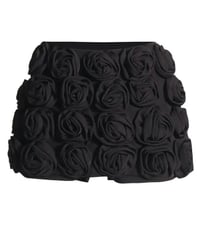 Image 2 of ROSALIA SHORTS