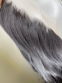 Image 2 of Lace Frontal 