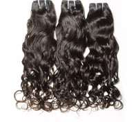 Brazilian 10-46 inch Water Wave Bundles