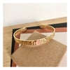 Bracelet Martha #1