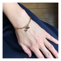 Image 3 of Bracelets ZADIG #1
