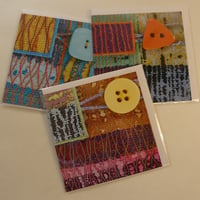 Image 5 of Bag Greetings Cards