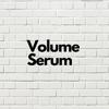 Volume Serum