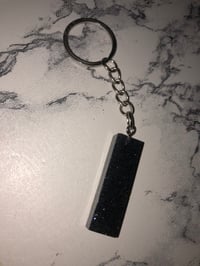 ( I )keychain 