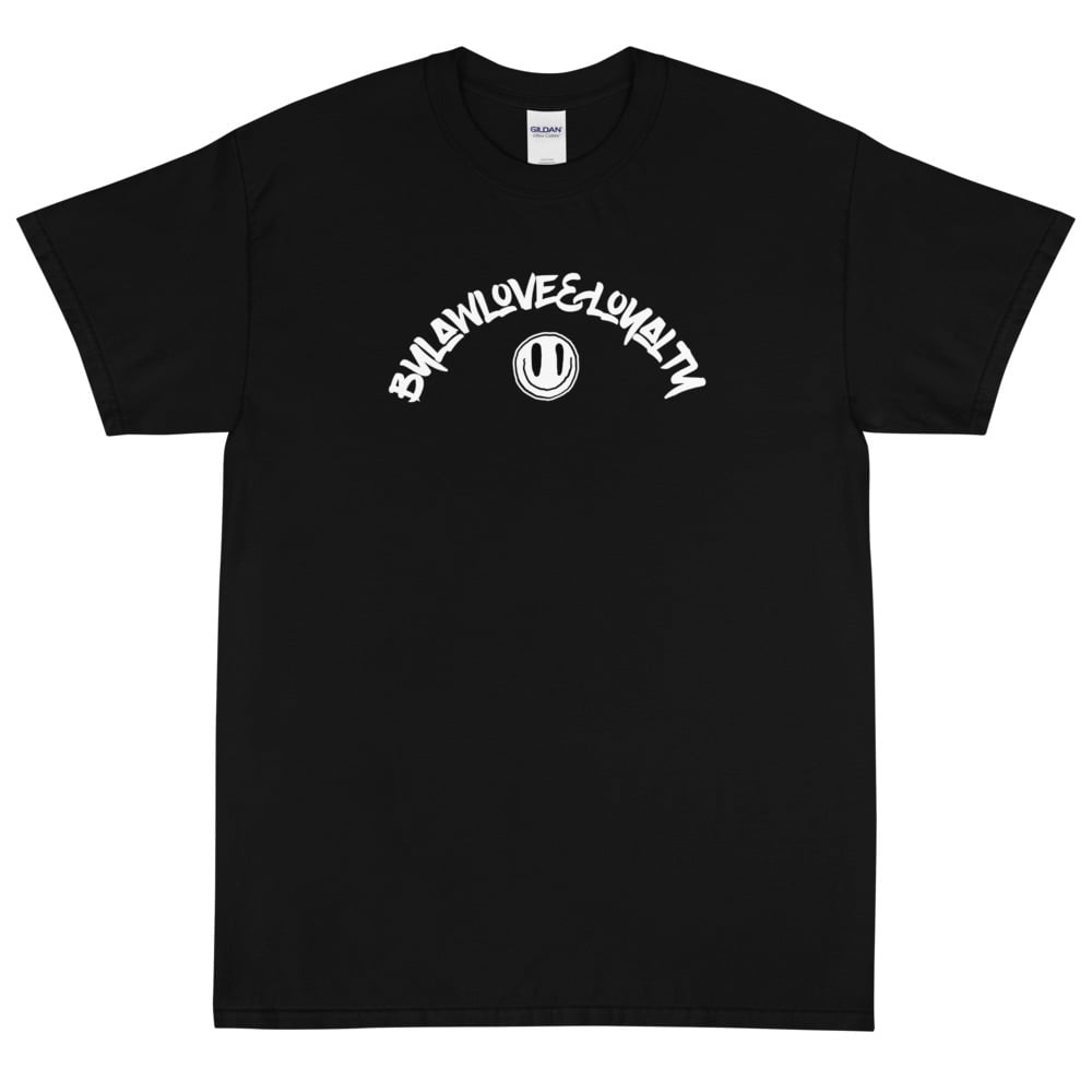 Image of B3L T-Shirt