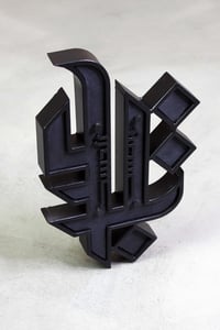 Image 2 of El Signo