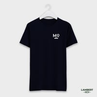 MO T-Shirt