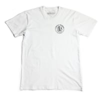 Image 1 of LWS Molar Staple Tee