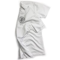 Image 3 of LWS Molar Staple Tee