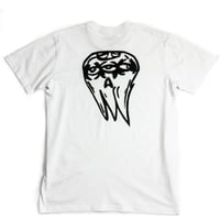Image 2 of LWS Molar Staple Tee
