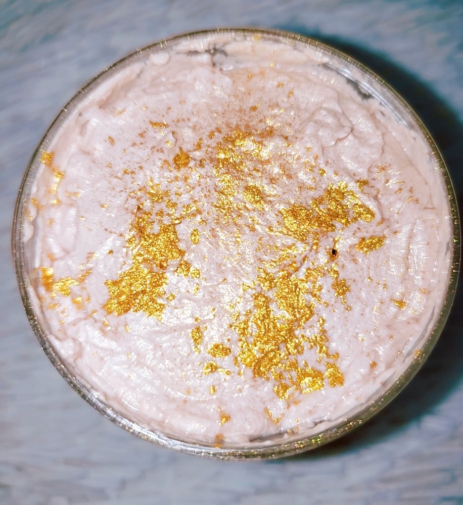 Image of Glow Body Butter