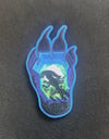 AMO COLLAB ALIEN PAW