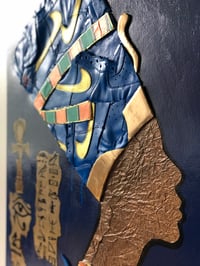 Image 5 of AIR ON THE THRONE 