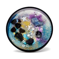 Image 3 of 2026 Candle — 4 oz