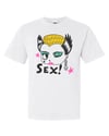"Betty Soo" Shirt!