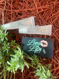 Original (Clean and Clear)