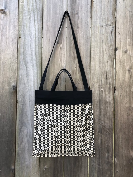 Image of Pirajá Bag- Ipanema Collection