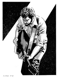 Image 3 of Musicians: Little Country, Little Punk