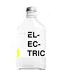 electric body oil