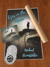 Eyes on the Moon Package A