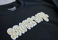 Image 2 of Retro BrokeBoys Sweaters (Black)