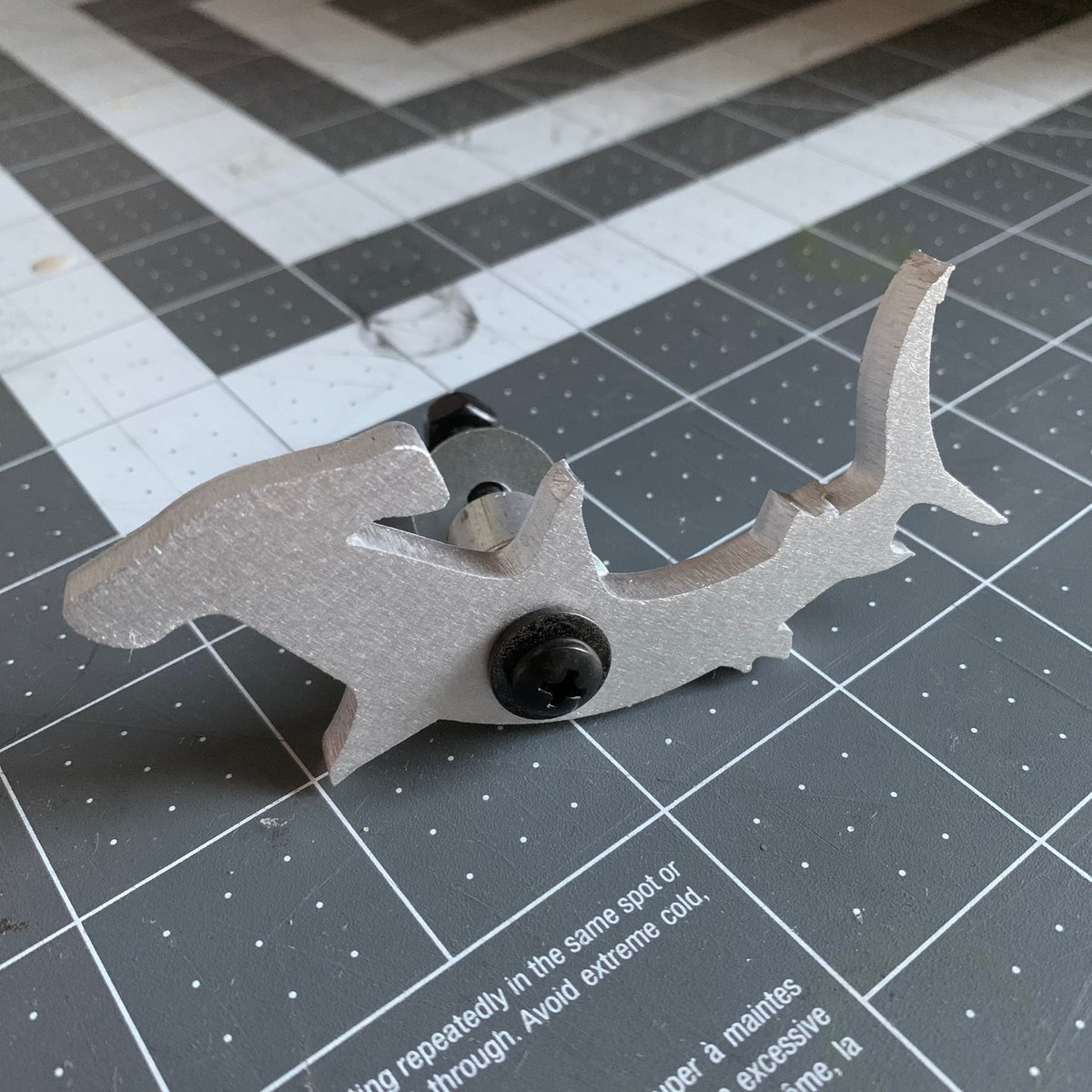 Shark Stop