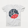 Big Boy No Dey Make Noise Classic T-Shirt ( Hush)
