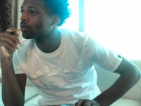 Image 3 of (2 Pack) GIGPS “COLOR ON COLOR TEES” 