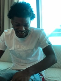 Image 4 of (2 Pack) GIGPS “COLOR ON COLOR TEES” 