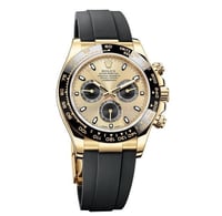 Replica Rolex Oyster Perpetual Cosmograph Daytona Chronographs Watch