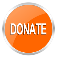 Donation 