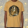 Lady Death t-shirt