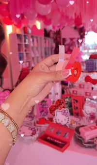 Image 2 of Single Tapes 🩷