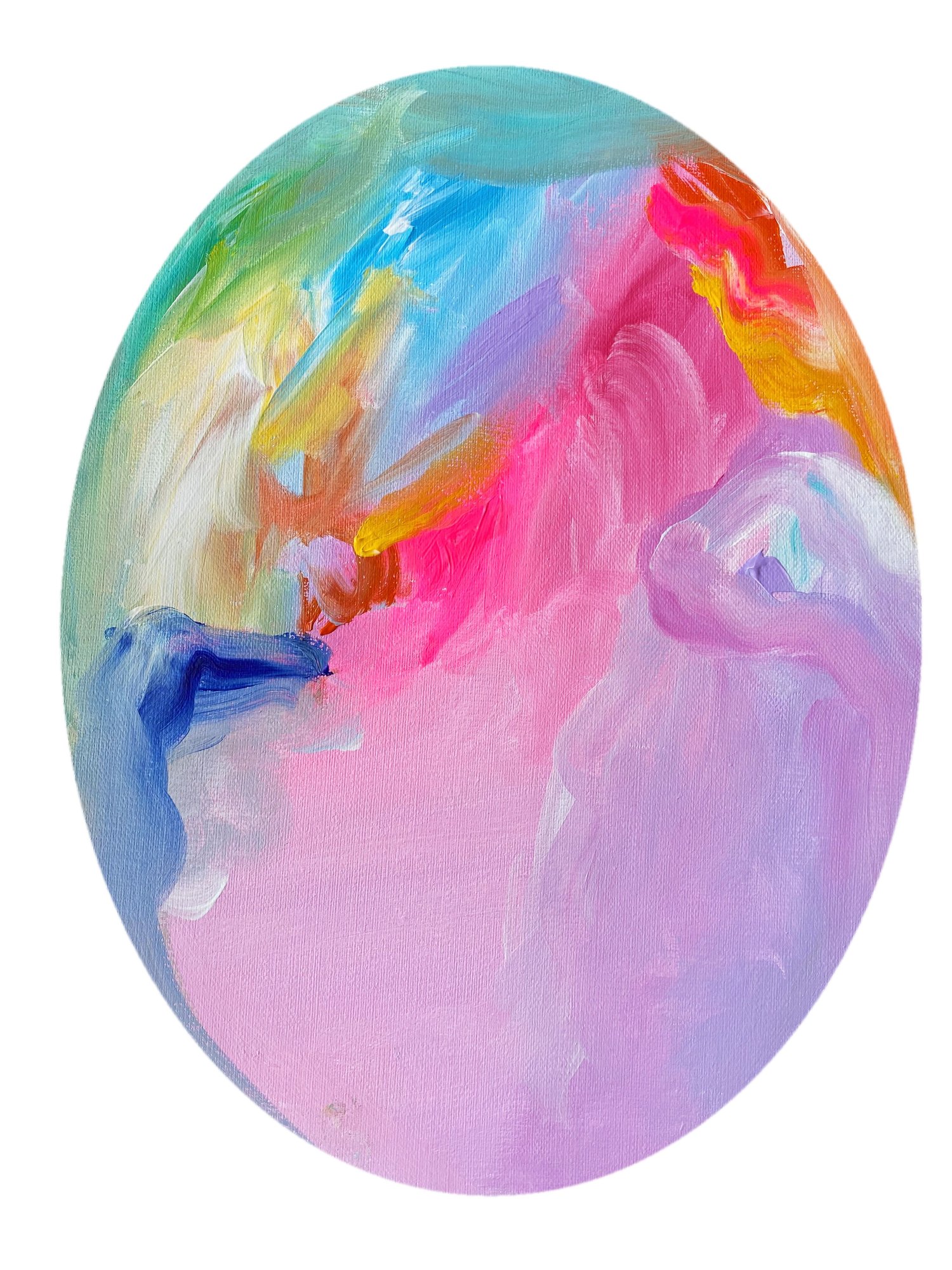 Image of Penelope