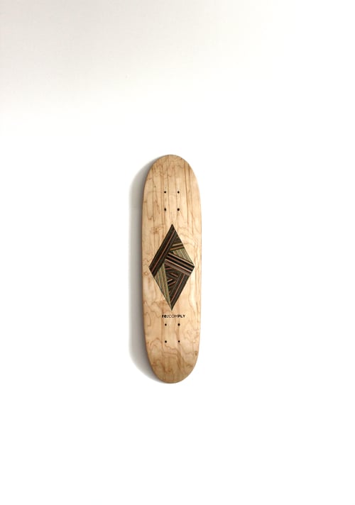 Image of re:comply Wall Art Inlay Boards