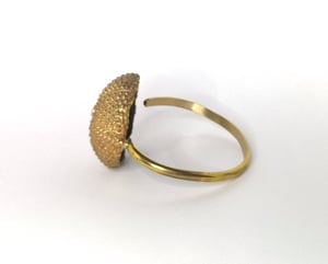 Image of Bracelet "Oursin"