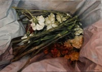 Image 1 of Flowrs 1