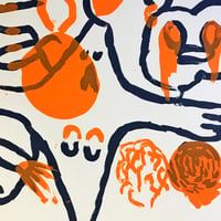 Image 3 of Fábio Zimbres