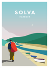 Solva