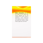 Image of Solstice Twenty-Four Multi Vitamin Powder