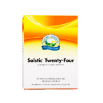 Image 1 of Solstice Twenty-Four Multi Vitamin Powder