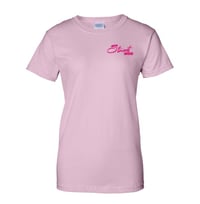 StreetMOB Women's T-shirt